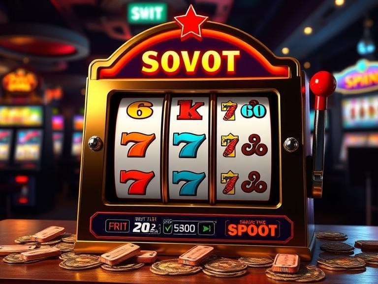 6666bet