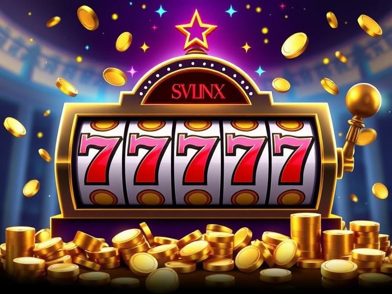 6666bet