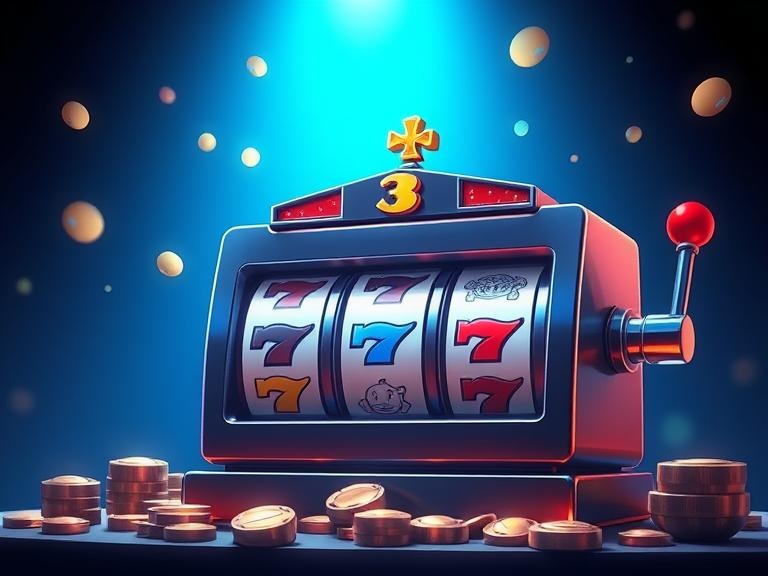 6666bet