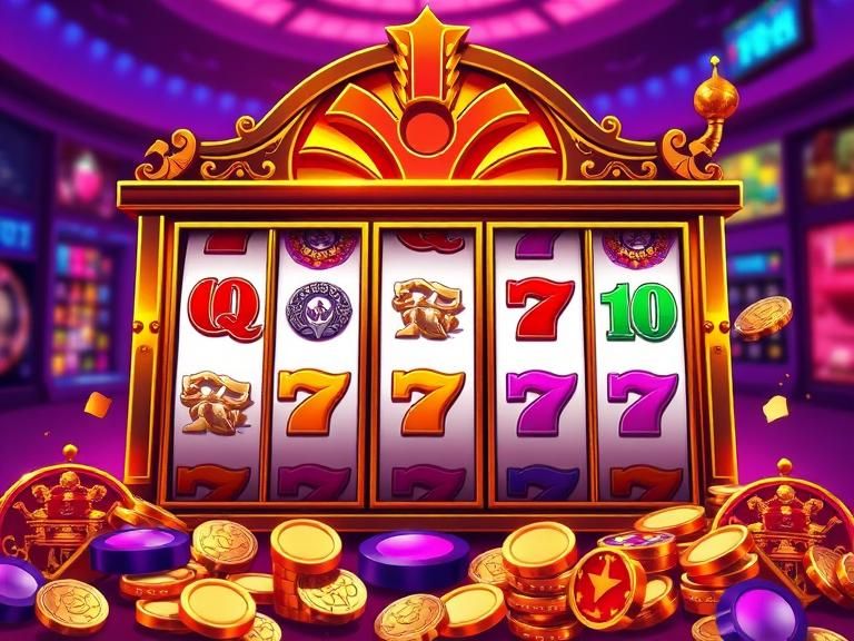 6666bet