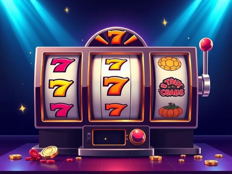6666bet