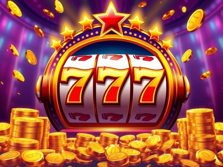 6666bet