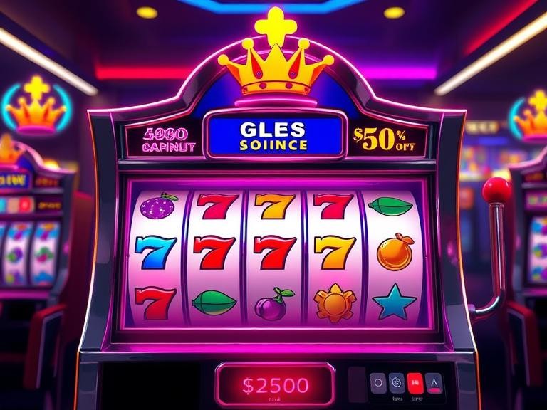 6666bet