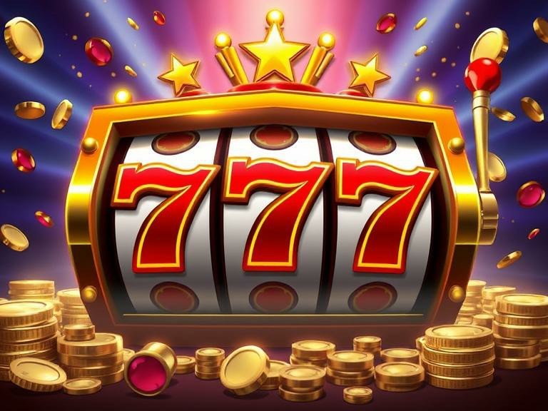 6666bet