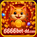 6666bet